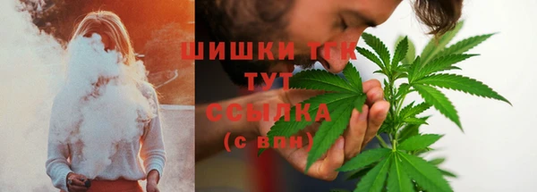 прущие крисы Абинск