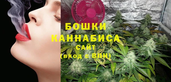 прущие крисы Абинск