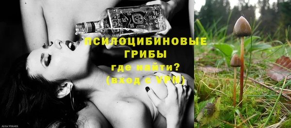 скорость Абаза