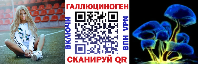 гидра вход  наркота  Югорск  Галлюциногенные грибы прущие грибы 